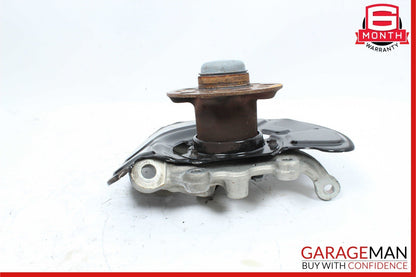 10-16 Mercedes W212 E350 RWD Sedan Front Left Side Spindle Knuckle Hub Bearing