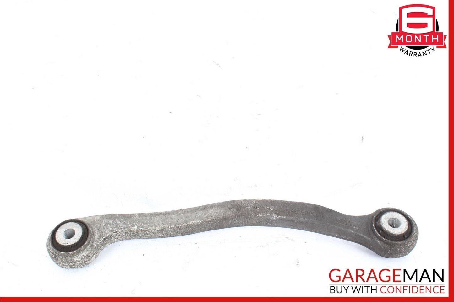 03-11 Mercedes E350 CLS550 SL500 Rear Left Side Upper Lateral Control Arm