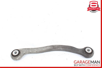 03-11 Mercedes E350 CLS550 SL500 Rear Left Side Upper Lateral Control Arm