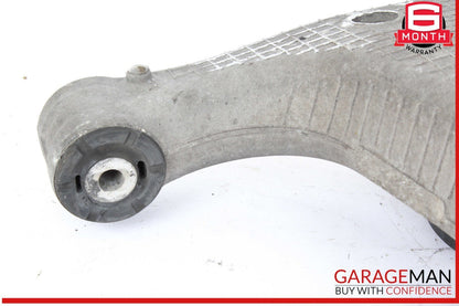 10-16 Porsche Panamera 970 Rear Right Side Lower Control Arm 97033114201 OEM