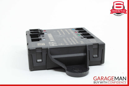 08-18 Mercedes C250 C350 GLK350 E350 Rear Right Side Door Control Module Unit