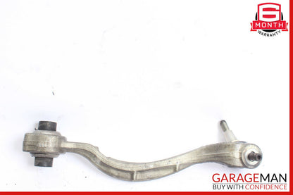 10-16 Mercedes W212 E350 Front Right Side RWD Suspension Wishbone Control Arm