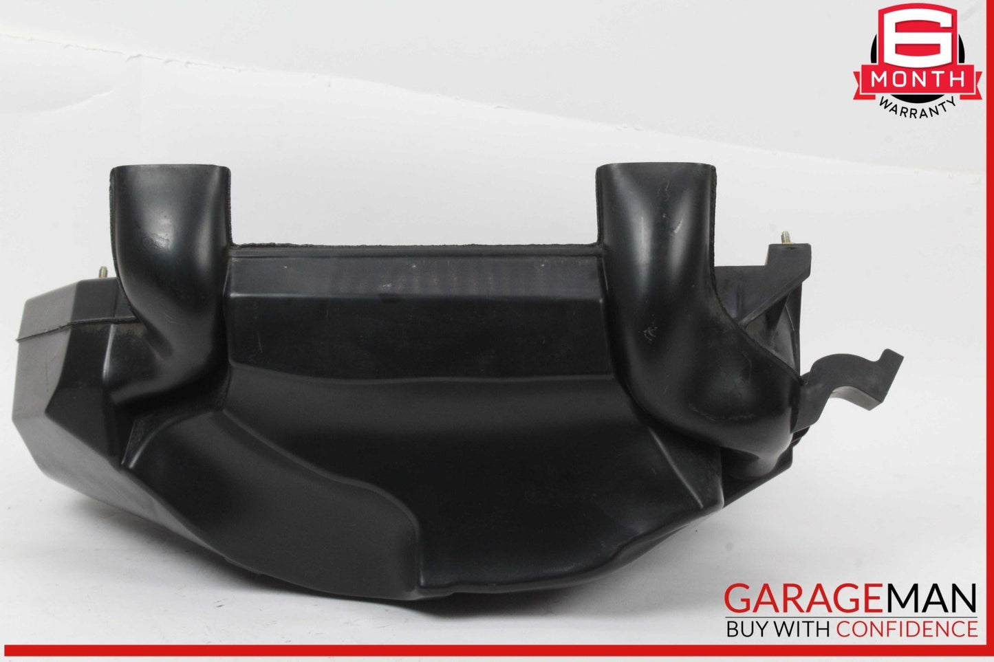 03-08 Mercedes R230 SL500 SL55 AMG Bose Subwoofer Audio Sound Speaker OEM