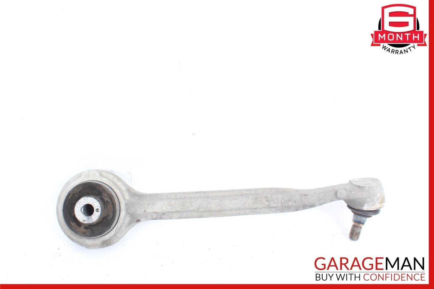 08-17 Mercedes W212 E350 C300 C350 Front Right Passenger Upper Control Arm RWD