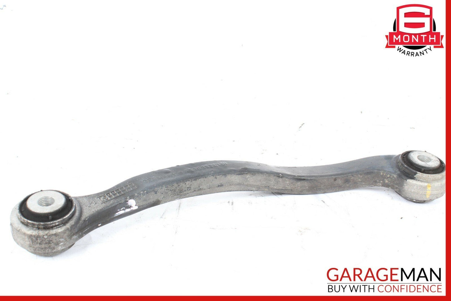 03-11 Mercedes W219 CLS500 E550 Rear Right Passenger Side Upper Control Arm OEM