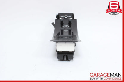 07-13 Mercedes W221 S550 Dash Suspension ESP Cluster Controller Switch Module