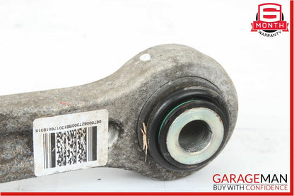 14-17 Maserati Ghibli Rear Right / Left Suspension Control Arm Bar Link