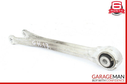 14-18 Maserati Quattroporte Ghibli Rear Left / Right Side Lower Control Arm