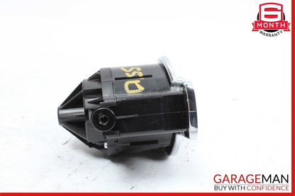 07-14 Mercedes W221 S550 S600 CL550 Headlight Head Light Switch Controller Assy