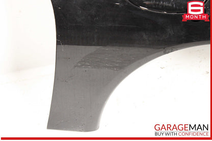 97-04 Porsche Boxster 986 Carrera 911 996 Front Right Passenger Fender Panel OEM