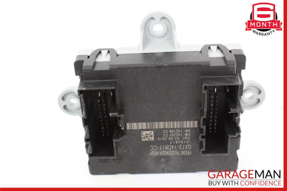 Jaguar Unknown GX7314D617CC/ GX73 14D617 CC/ GX73-14D617-CC OEM