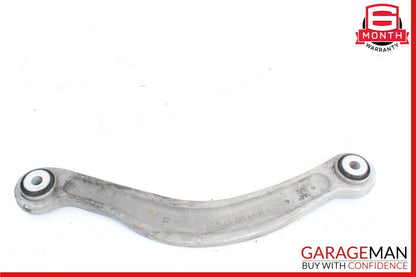 08-18 Mercedes W204 C250 Rear Right / Left Side Suspension Upper Control Arm OEM