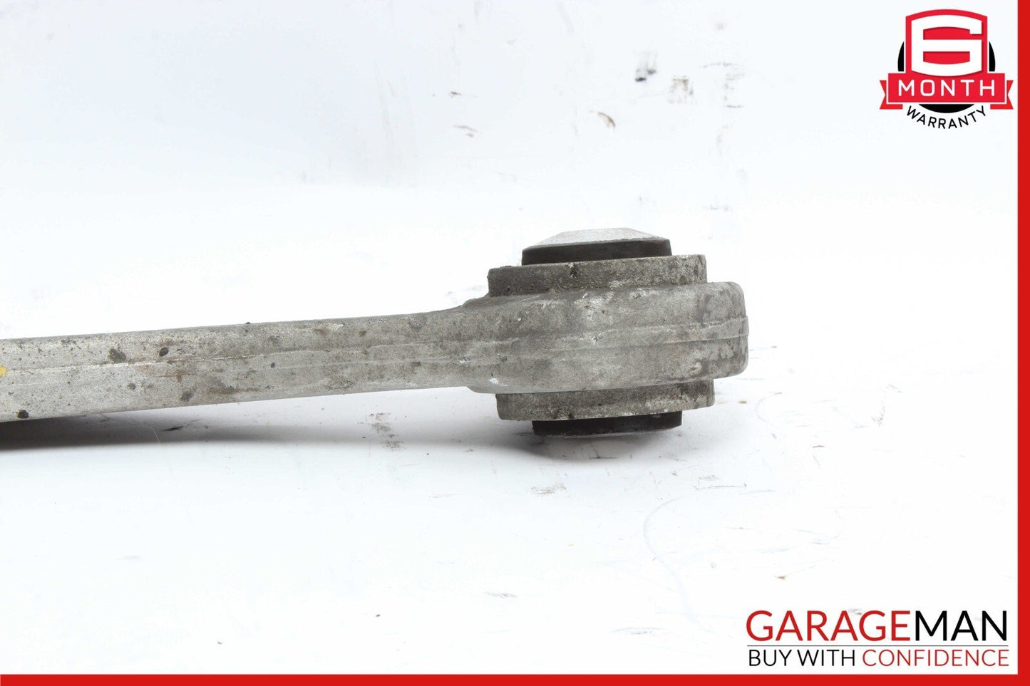 08-18 Mercedes W212 E350 Rear Right / Left Side Suspension Upper Control Arm OEM