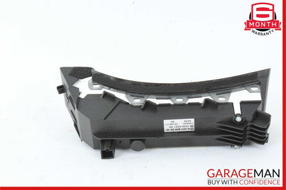 07-14 Mercedes W221 S550 CL550 Dashboard Dash Control Switch Panel OEM