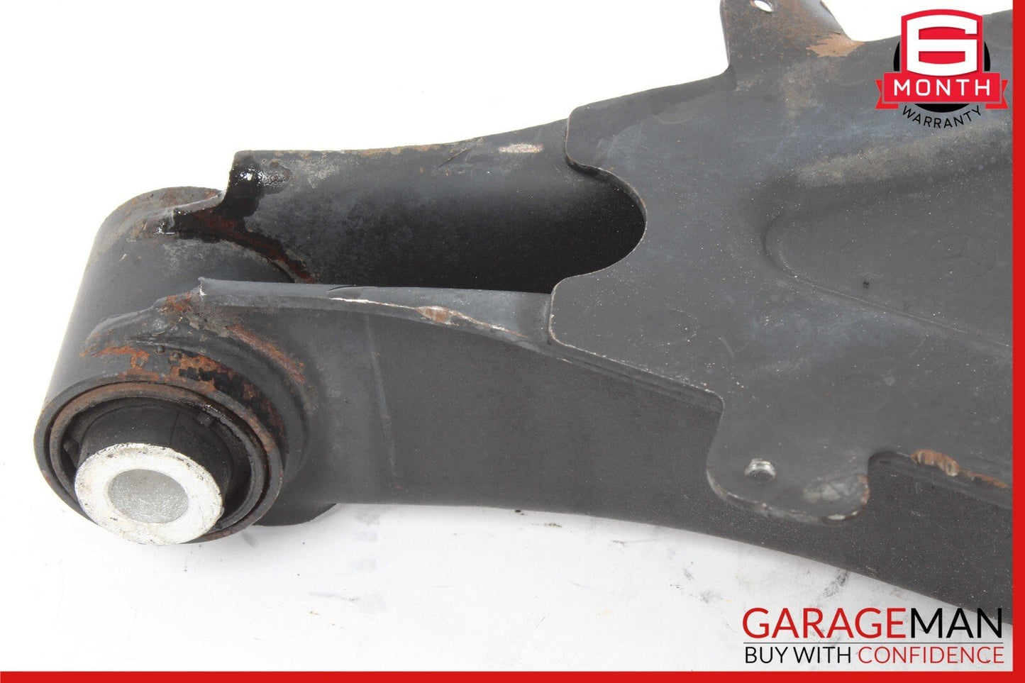 94-00 Mercedes W202 C280 Rear Right or Left Suspension Lower Control Arm OEM