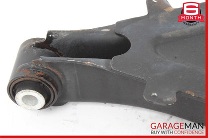 94-00 Mercedes W202 C280 Rear Right or Left Suspension Lower Control Arm OEM