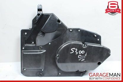 92-99 Mercedes W140 300SE S500 Front Left Side Bose Door Audio Woofer Speaker