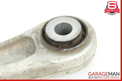 11-17 Porsche Cayenne 958 Rear Left Side Suspension Wishbone Upper Control Arm