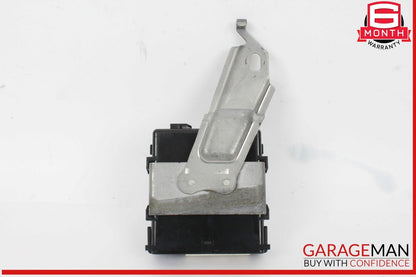 22-24 Toyota Tundra Windshield Wiper Relay Control Module Unit 85940-34010 OEM