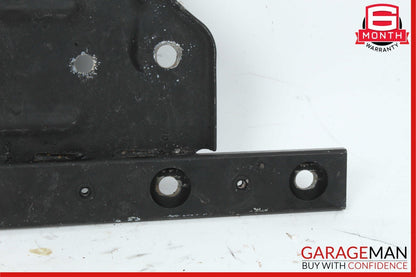 14-19 Cadillac CTS Floor Pan Tunnel Front Support Brace 84593923 OEM