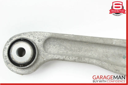 08-15 Mercedes W204 C250 Rear Right / Left Side Suspension Upper Control Arm OEM