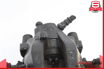 07-14 Mercedes W221 S550 CL550 Rear Left & Right Side Brake Calipers Set OEM