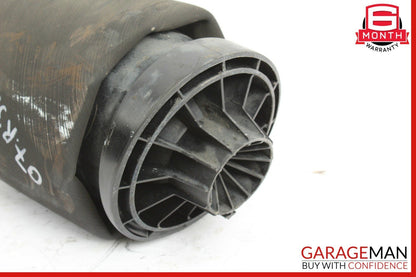 06-13 Mercedes W251 R350 R320 Rear Left or Right Air Suspension Bag Shock OEM