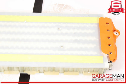 20-24 Tesla Model 3 Y Long Range Battery Module CELL 1609296-00-B OEM