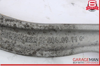 15-20 Mercedes W205 C300 Rear Left or Right Suspension Upper Control Arm OEM