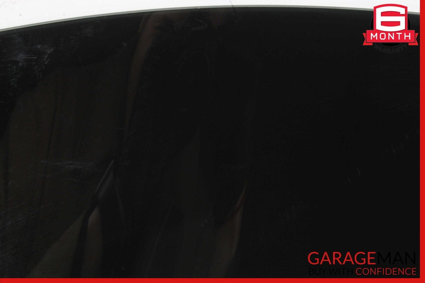 14-18 Mercedes W117 CLA250 Front Left Driver Side Door Window Auto Glass OEM