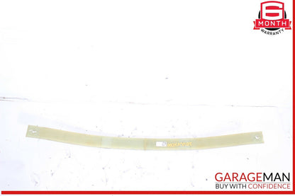 16-23 Volvo XC60 XC90 S60 V60 V90 Rear Left or Right Side Leaf Spring OEM