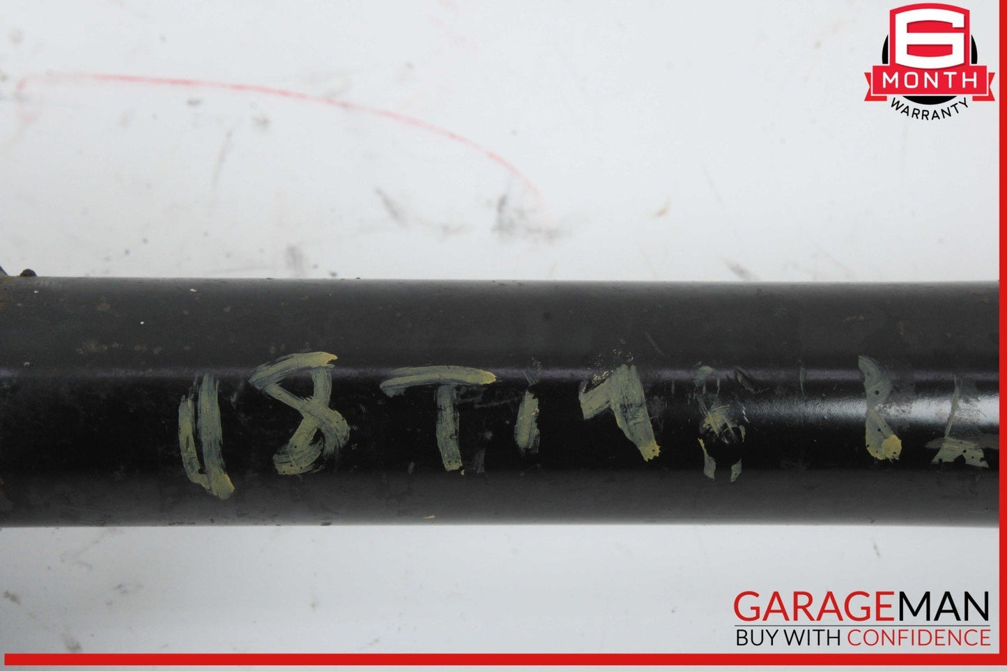 17-23 Tesla Model 3 Rear Left or Right Side Suspension Control Arm Toe Link OEM