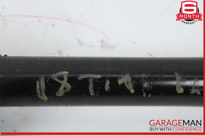 17-23 Tesla Model 3 Rear Left or Right Side Suspension Control Arm Toe Link OEM