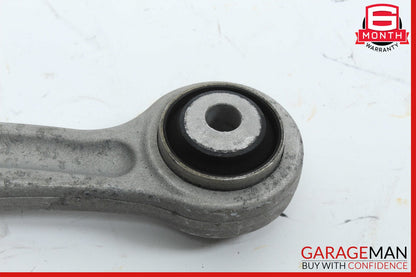 08-17 Mercedes W204 C250 C300 Rear Left Driver Side Upper Control Arm OEM