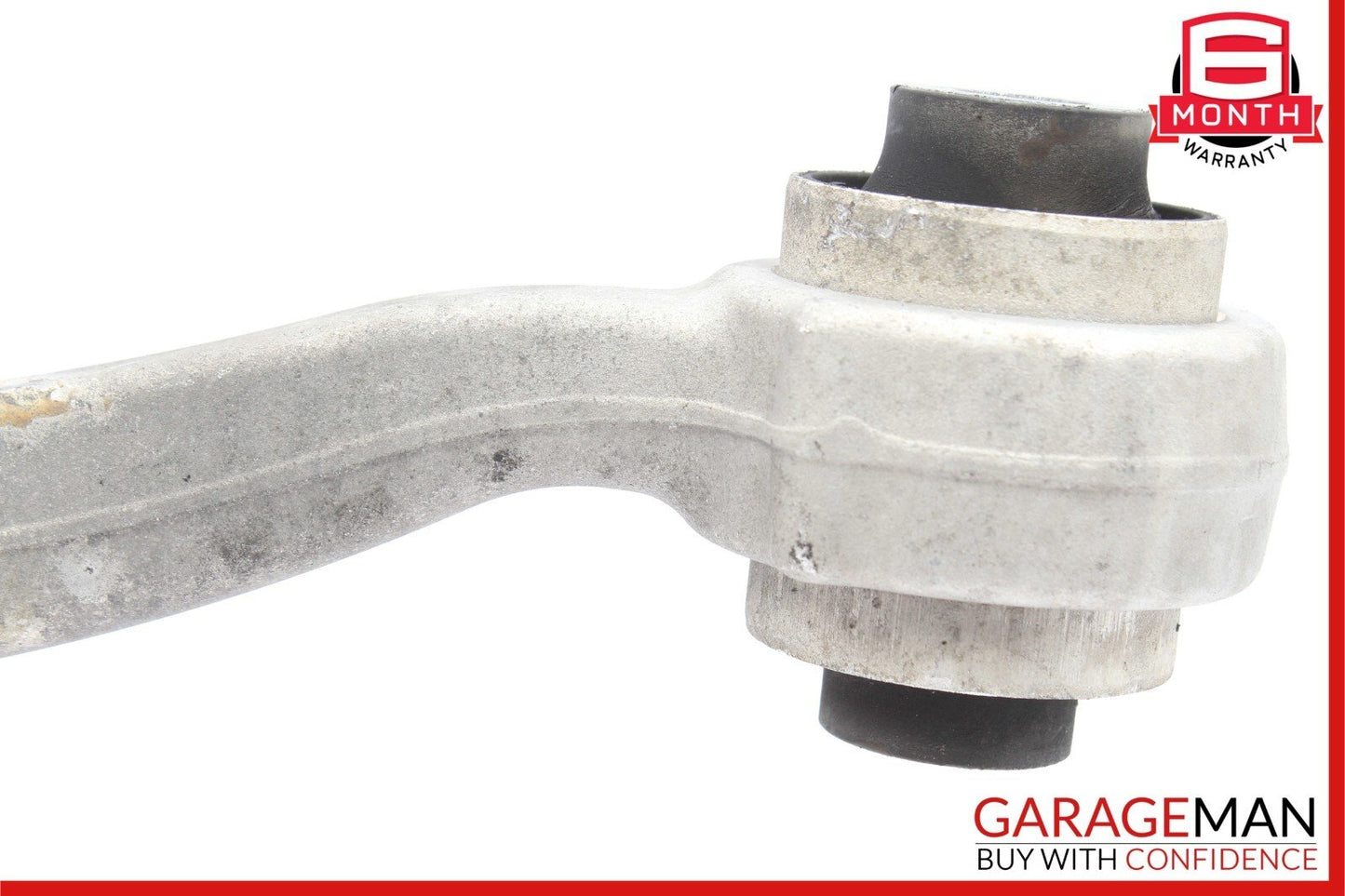 08-17 Mercedes W212 E350 C250 C300 C350 Front Right Upper Control Arm OEM
