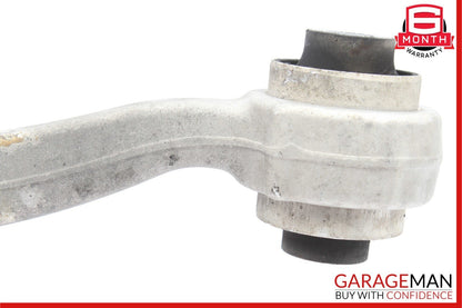 08-17 Mercedes W212 E350 C250 C300 C350 Front Right Upper Control Arm OEM