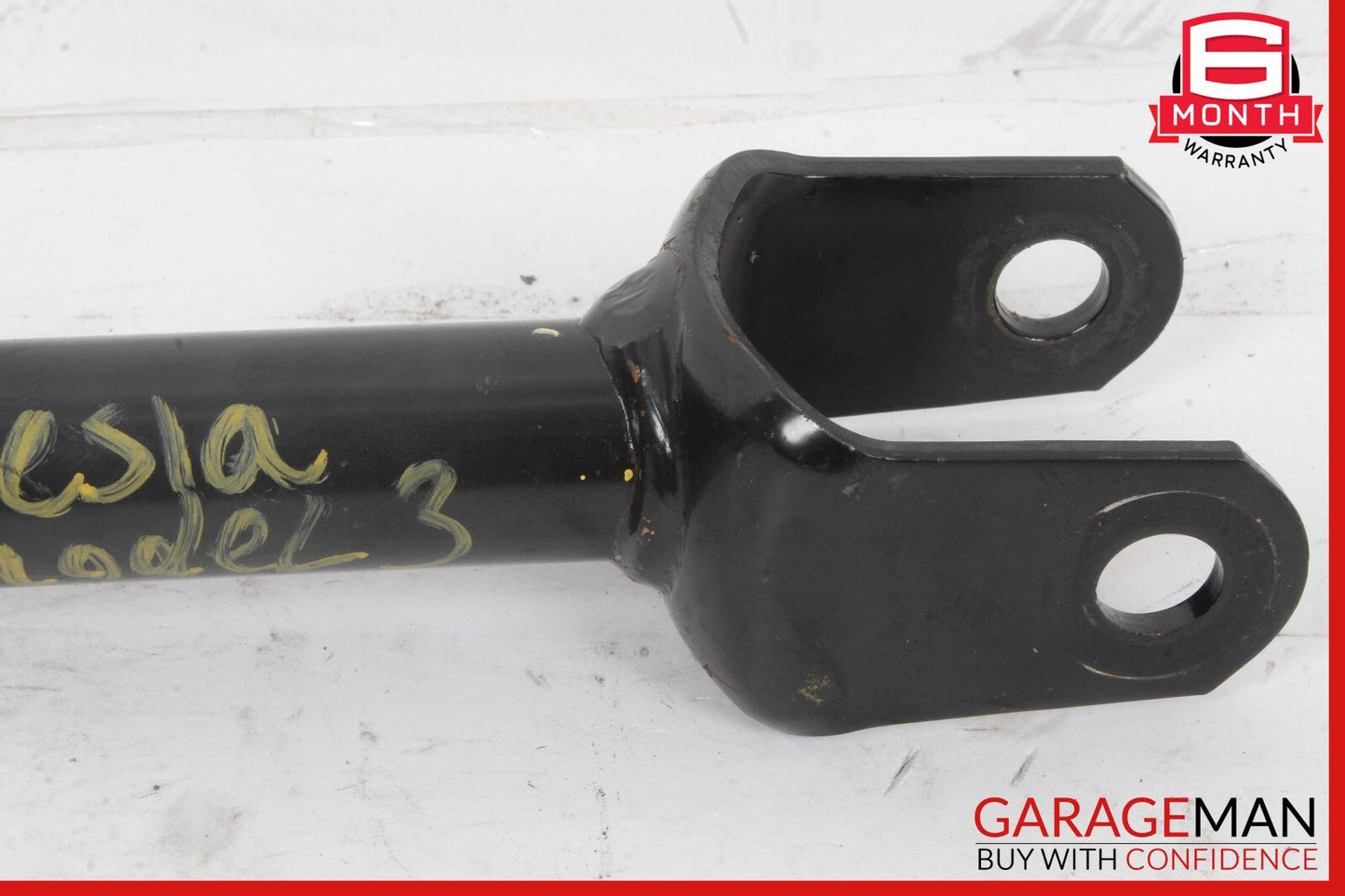 17-23 Tesla Model 3 Rear Left / Right Upper Control Arm OEM
