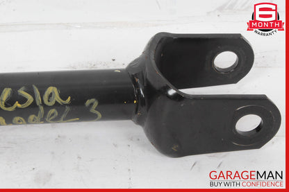 17-23 Tesla Model 3 Rear Left / Right Upper Control Arm OEM