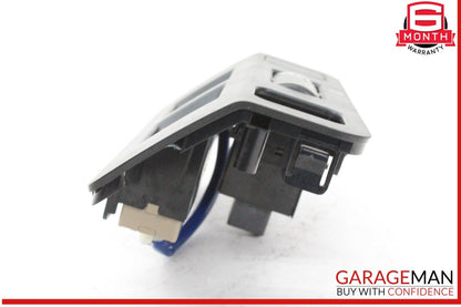 14-18 Subaru WRX Traction Control w/ Dimmer Switch & Trim Panel 83472FJ000 OEM