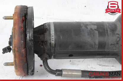 03-06 Mercede R230 SL500 SL55 AMG Front Left Hydraulic Shock Strut Absorber OEM