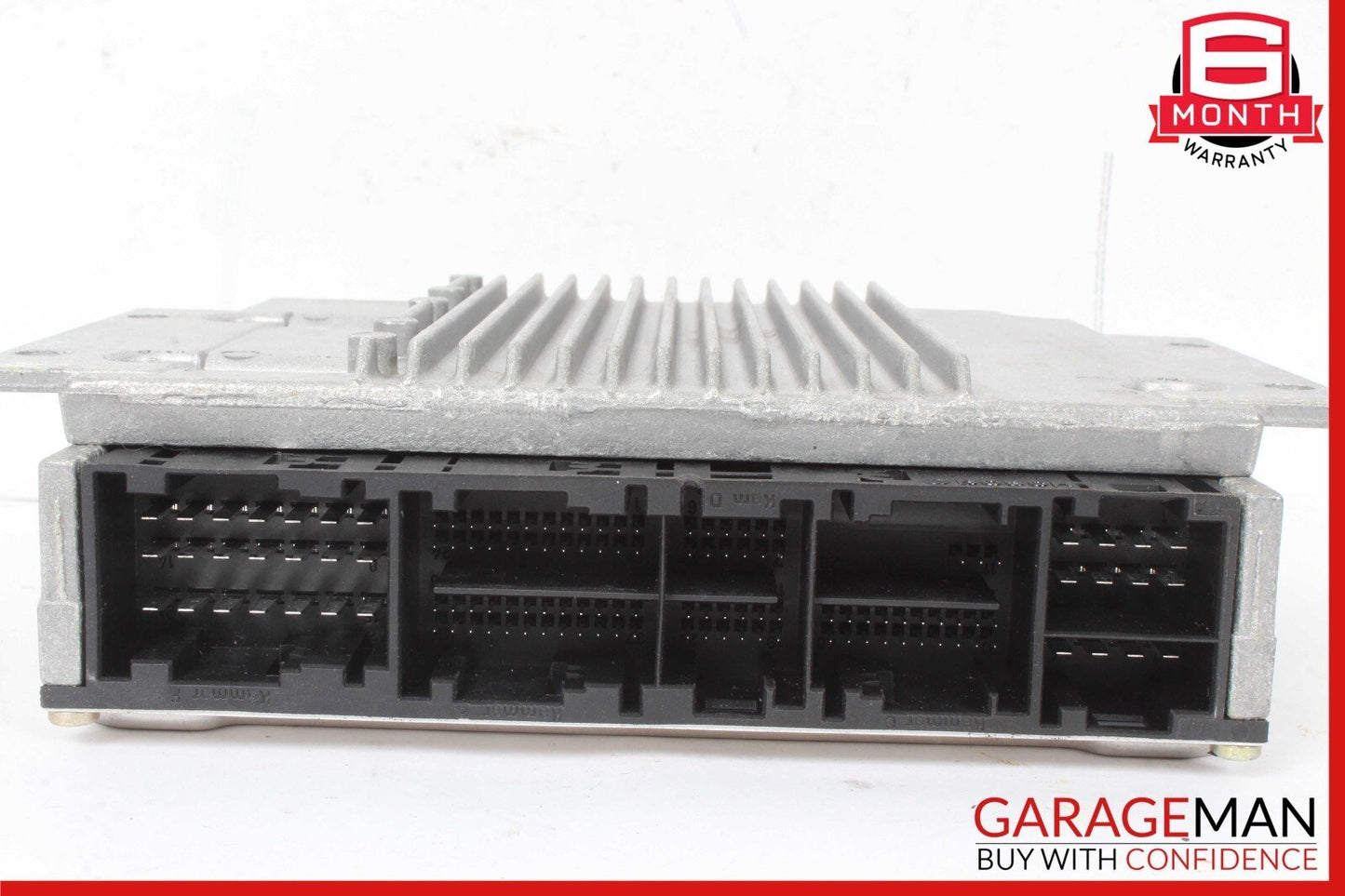 97-00 Mercedes W202 C230 ECU ECM Engine Control Module Unit OEM 0225452732