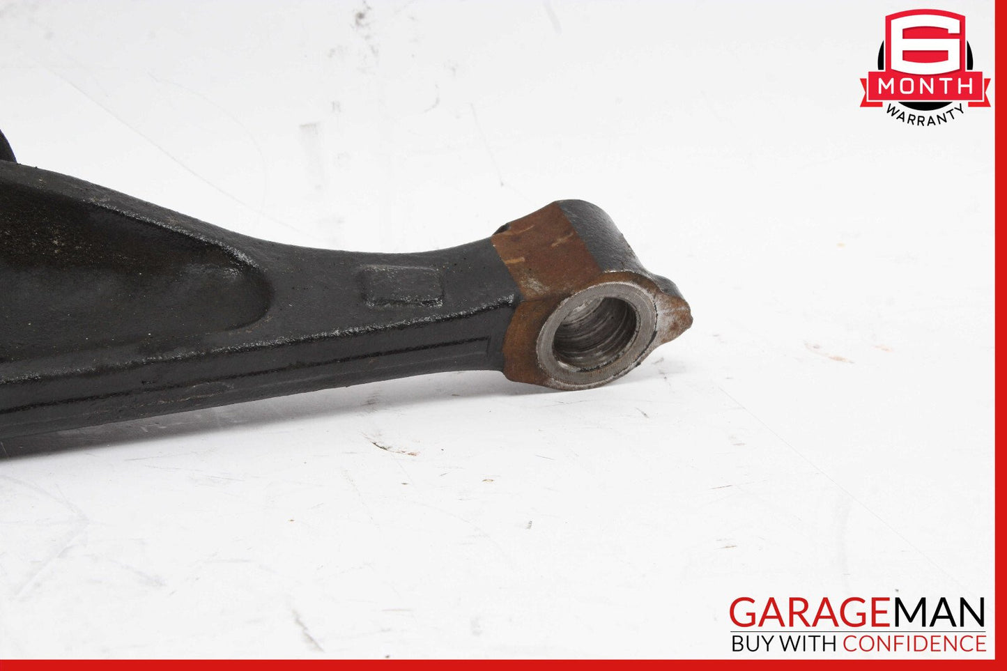 00-06 Mercedes CL500 S55 AMG Front Left / Right Transverse Lower Control Arm OEM