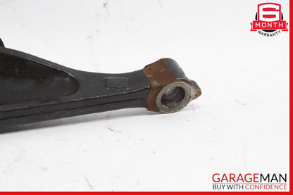 00-06 Mercedes CL500 S55 AMG Front Left / Right Transverse Lower Control Arm OEM