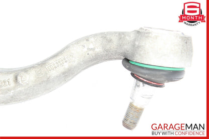 10-16 Mercedes W212 E350 E550 Front Right Side Top Upper Control Arm RWD OEM