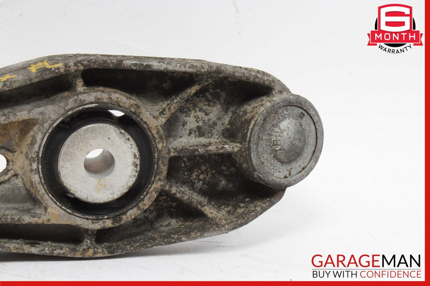 97-05 Porsche Boxster 986 Carrera 911 Rear / Front Suspension Lower Control Arm