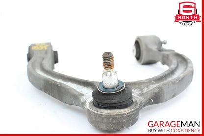 07-13 Mercedes W221 S550 CL600 Front Left Side Suspension Upper Control Arm OEM