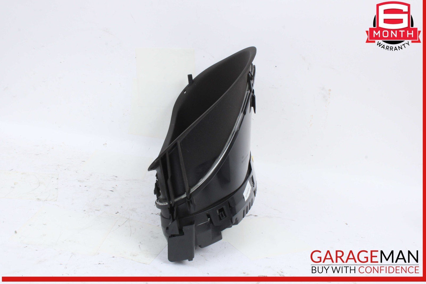 05-07 Mercedes W203 C230 Speedometer Instrument Cluster Gauge 2035409347 OEM