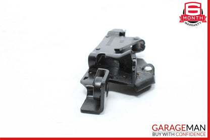 97-04 Mercedes R170 SLK230 Left Side Convertible Roof Lock Latch Actuator