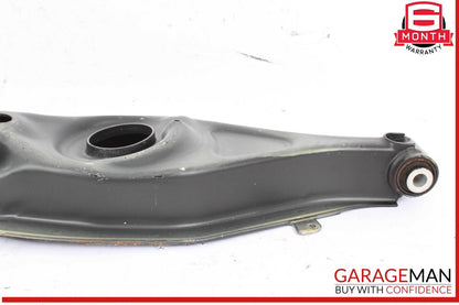 12-20 Mercedes R172 SLC43 AMG Rear Left / Right Suspension Lower Control Arm OEM