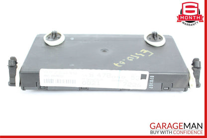 03-09 Mercedes W211 E350 E550 Front Right Passenger Door Control Module OEM